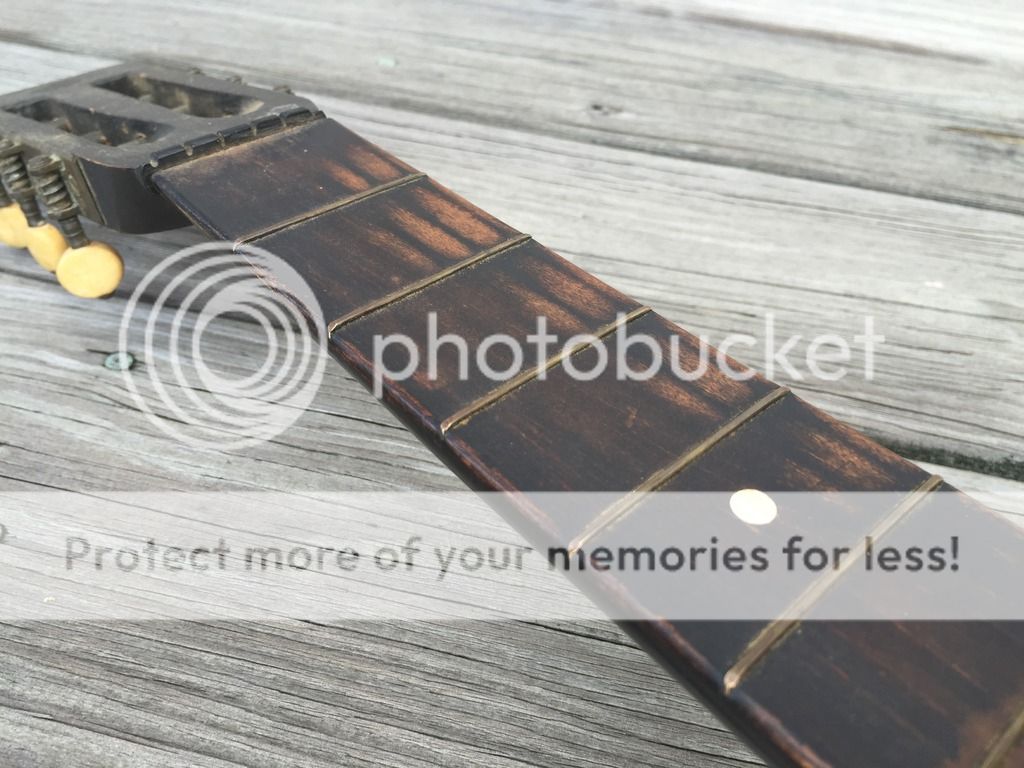 1800s? PARLOR GUITAR.... REVIVAL! - The Acoustic Guitar Forum